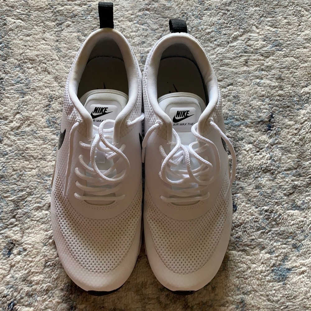 Nike Air Max Thea